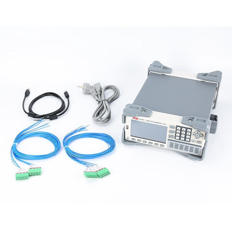 1031a32ec3