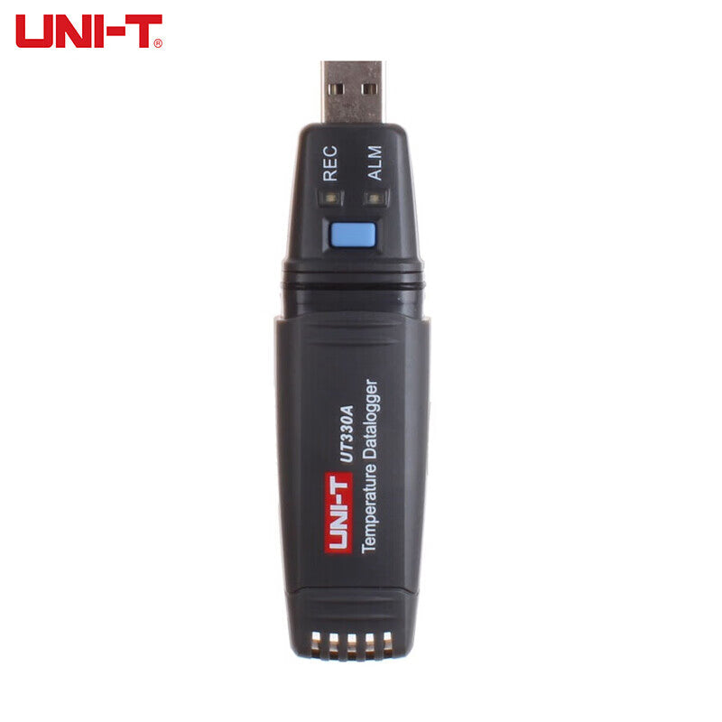fd61e8c19d