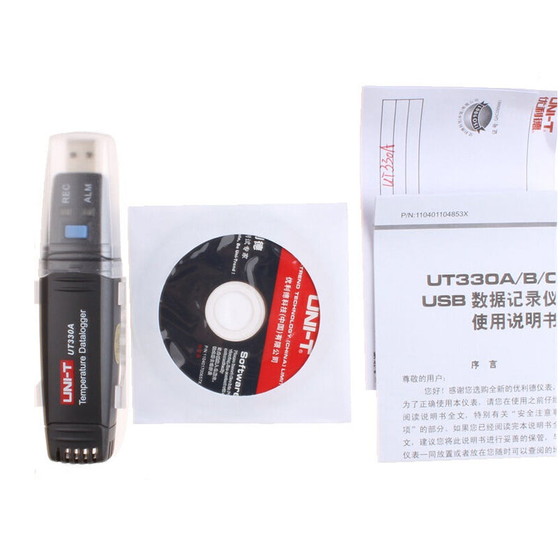801e112a2f