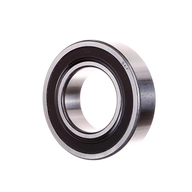 9ef6382c16