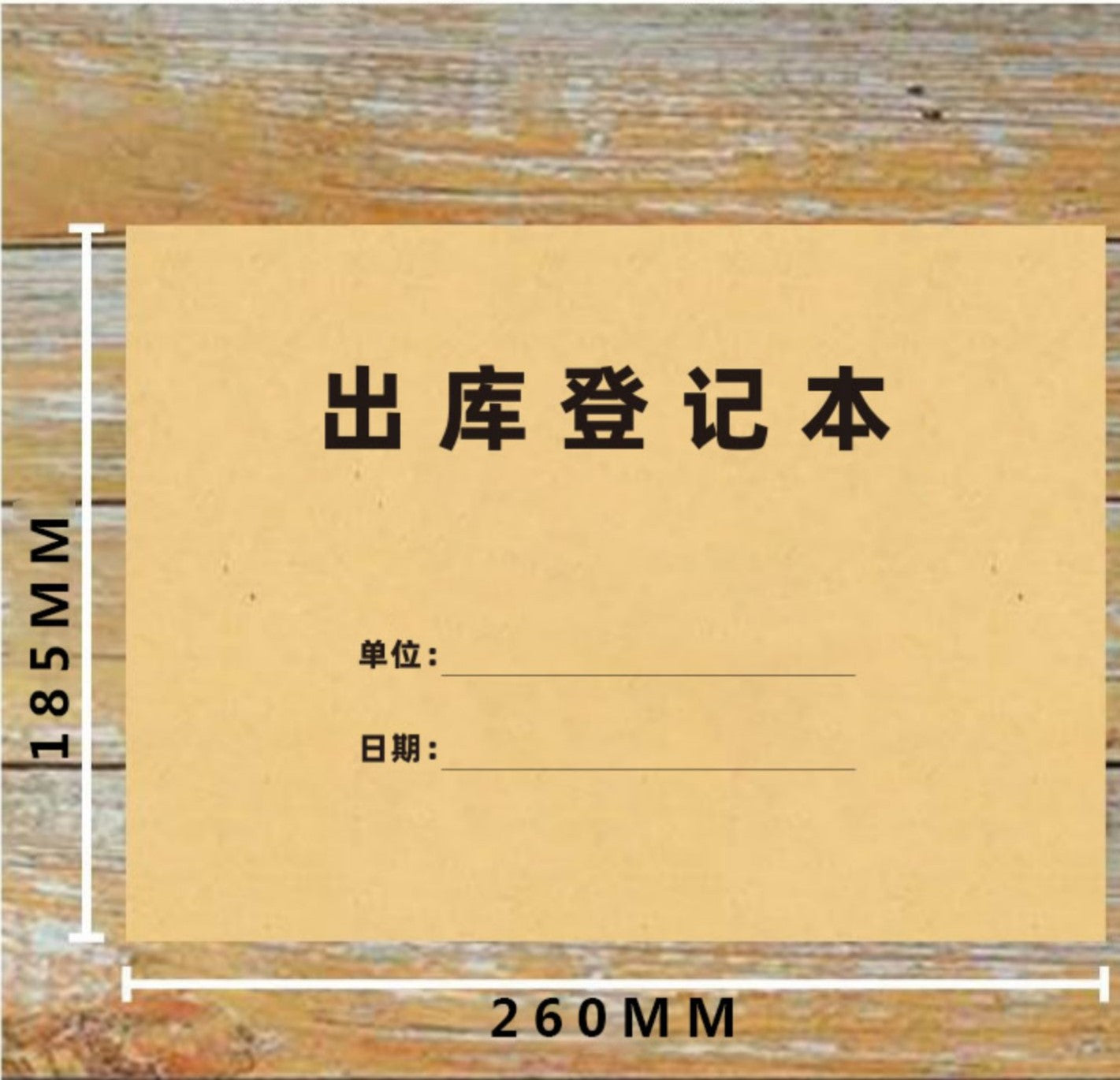 01ce3a97d5