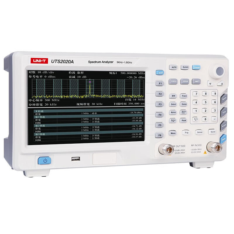 2253897cf4