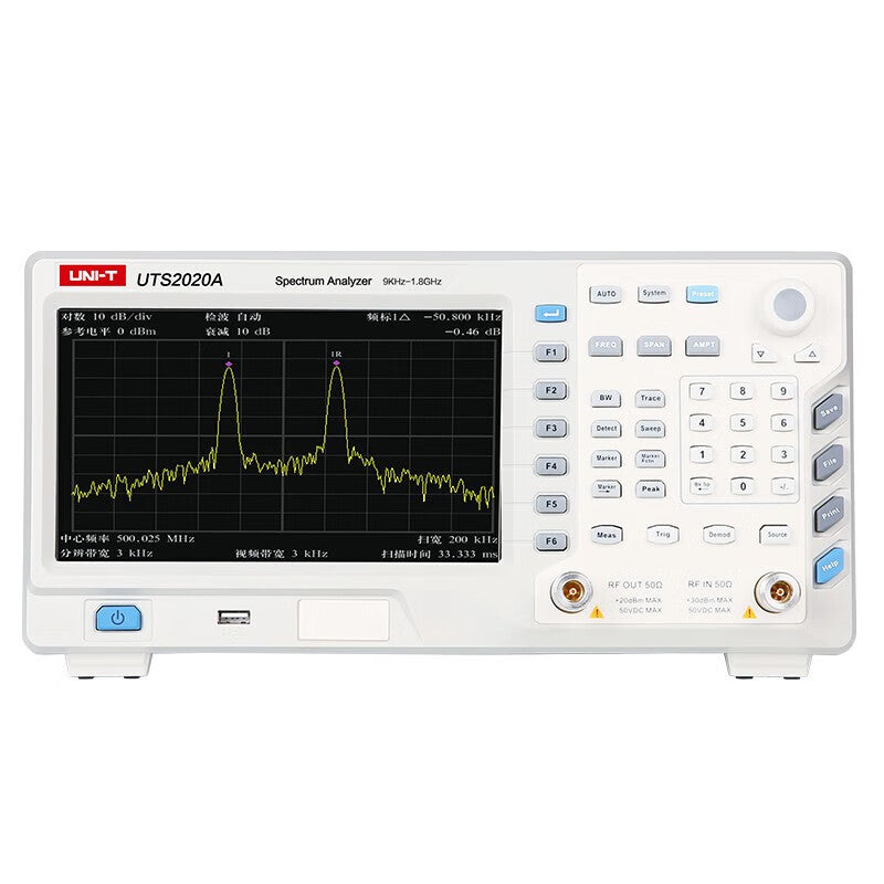 c7990faed2