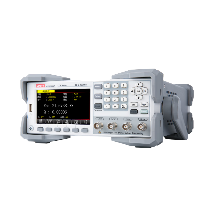 c68fb6e2fd