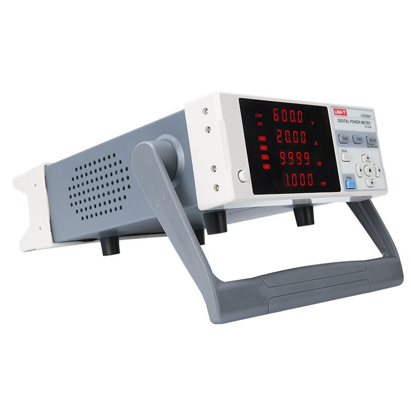 20b26a5008