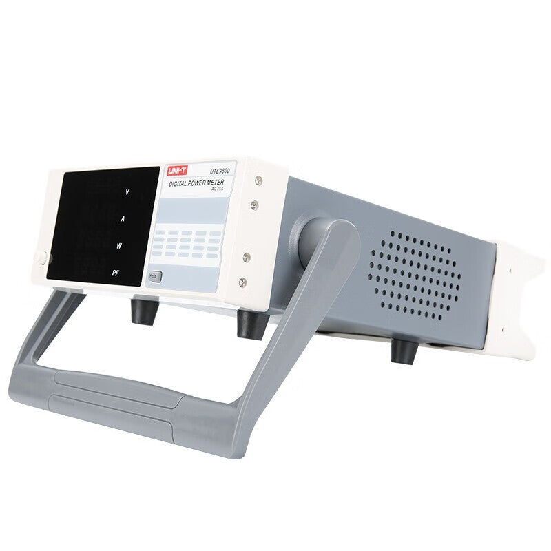 dc852b92b2