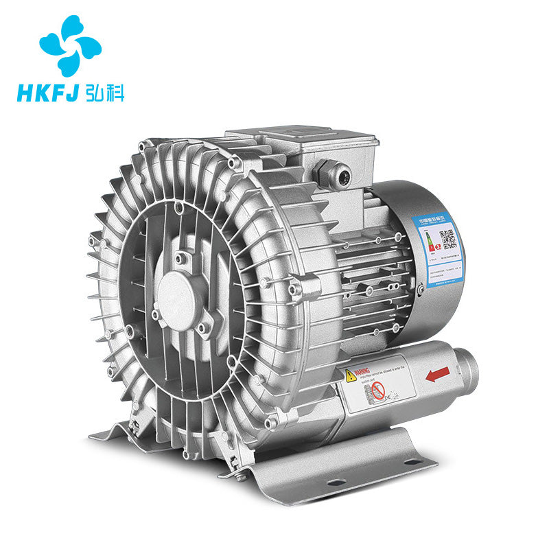 8c40d2f487