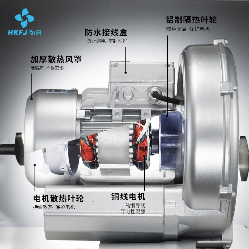 70f5151a4d