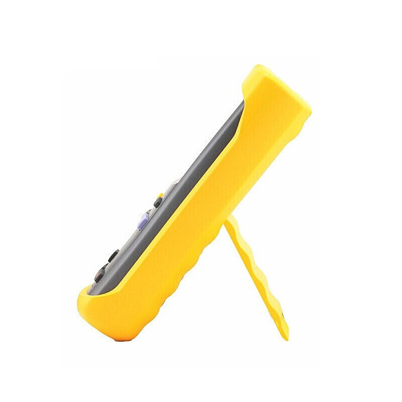 c1a12e8462