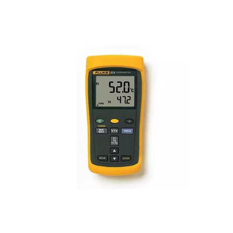 8f591244e9