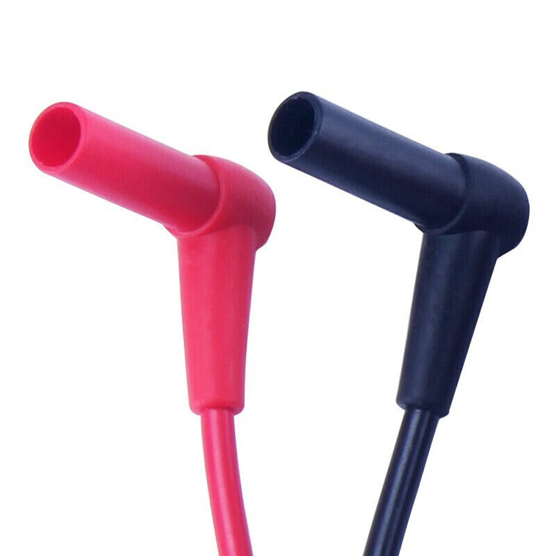f7219d6d5d