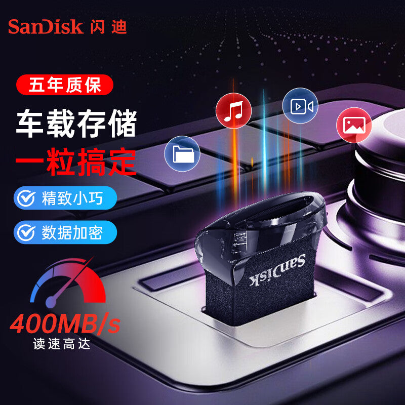 94168cd15f