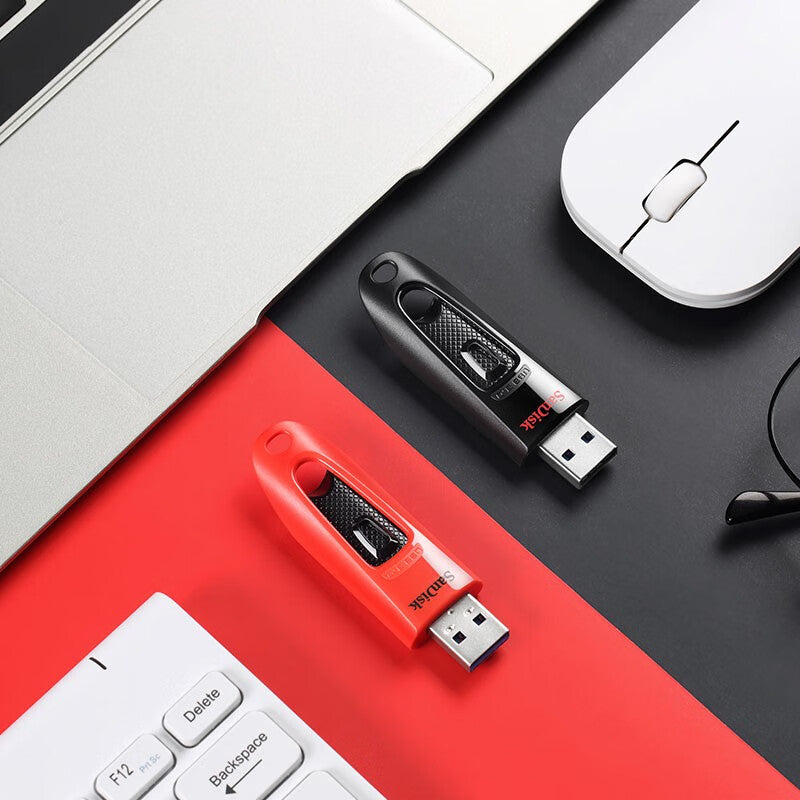 577daa5b69