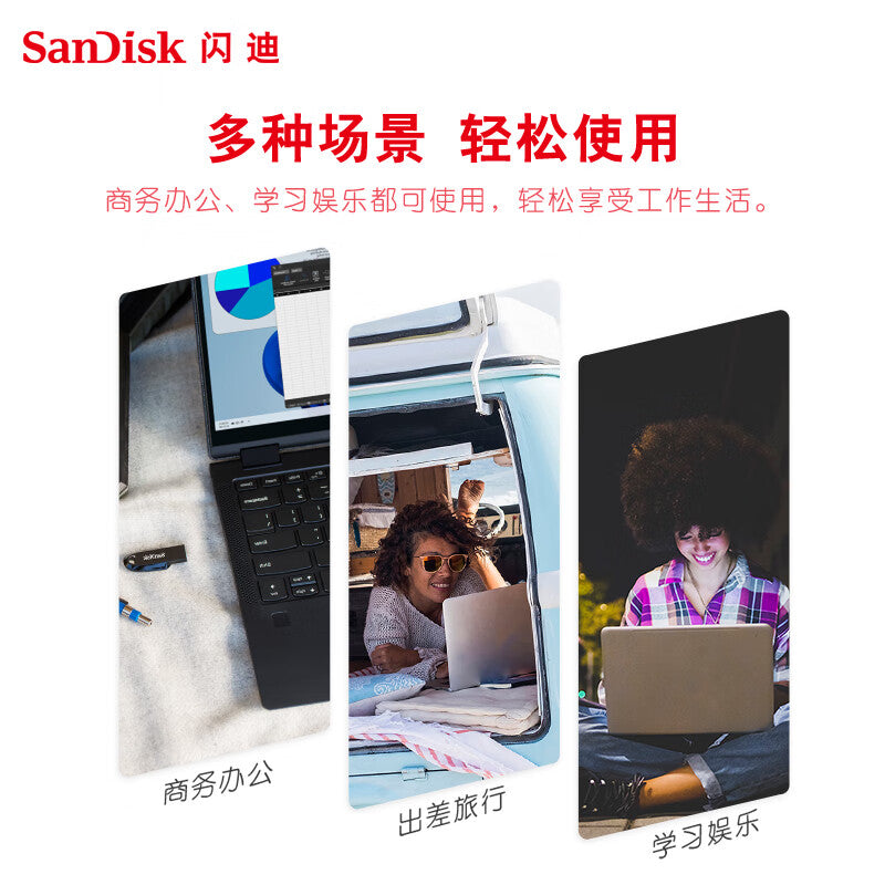 518d18b7e5