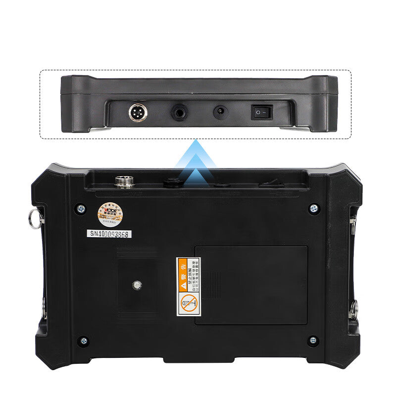 e38e3461b3