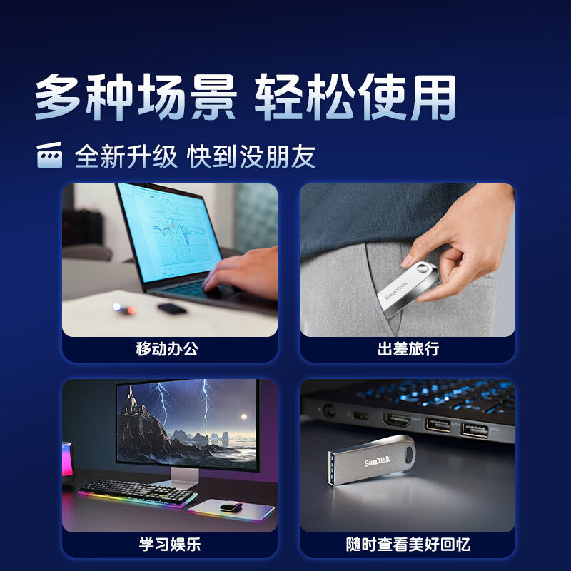 f66010598b