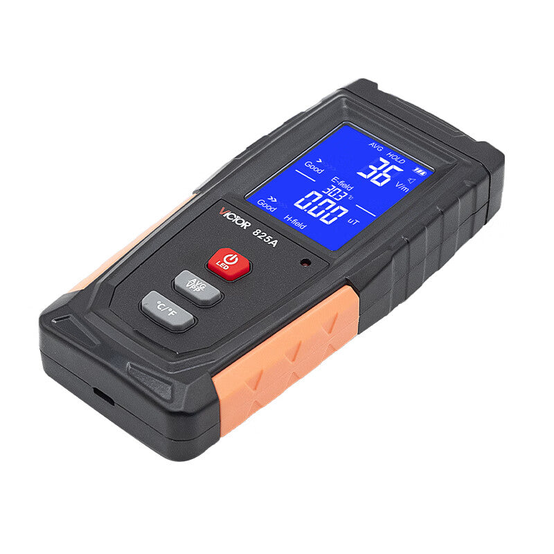 eac149d750