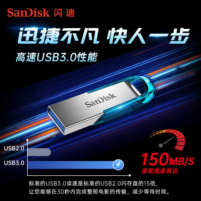 61c2500ea9