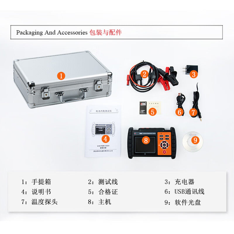 254ab5ec8b