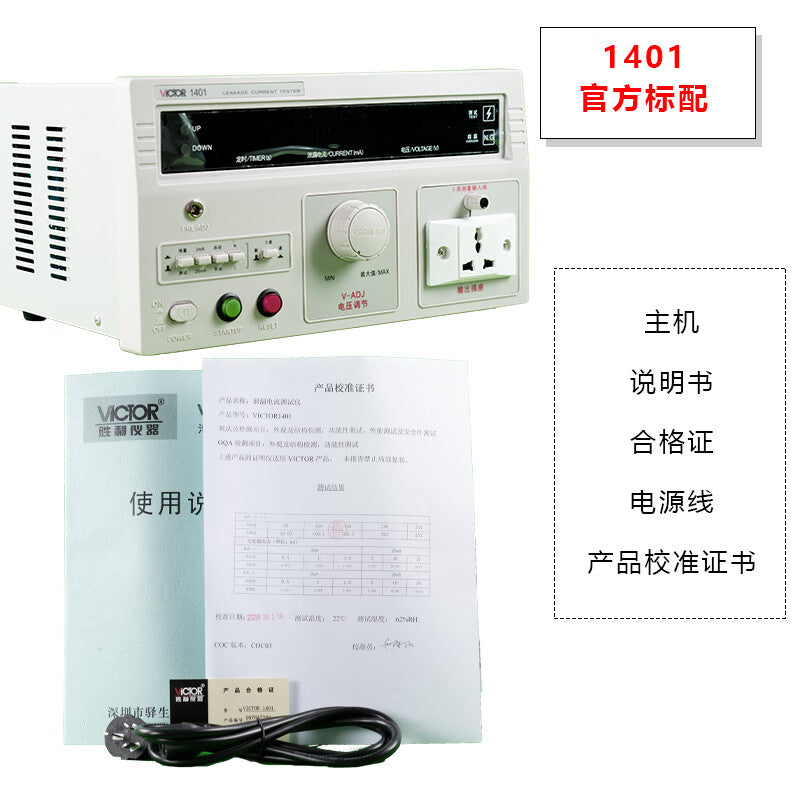 cabc981d10
