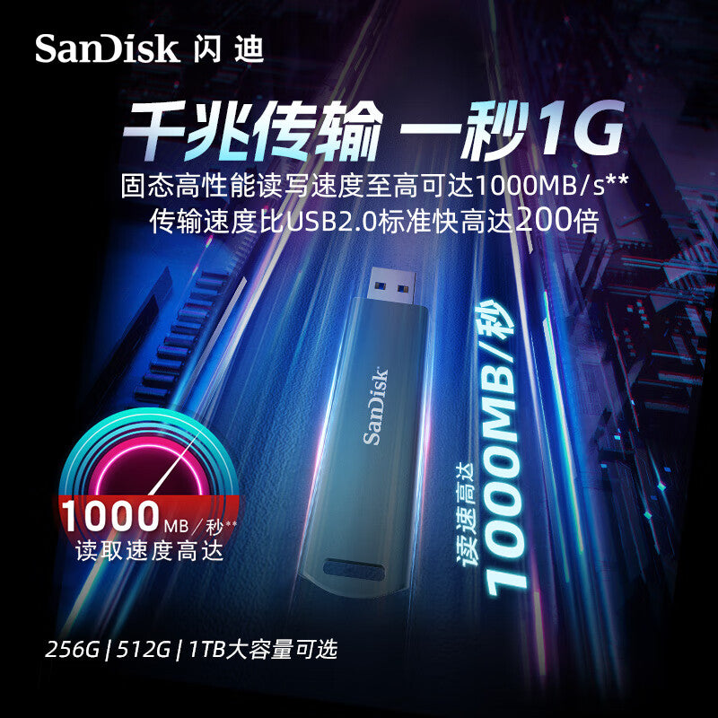 3f661464a3