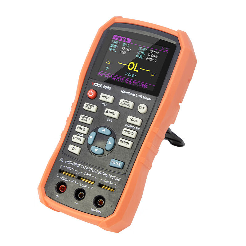 4c0be785db