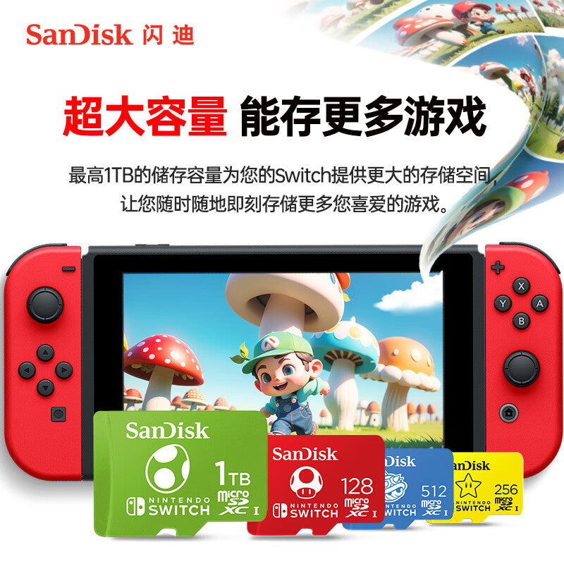 3191b76818