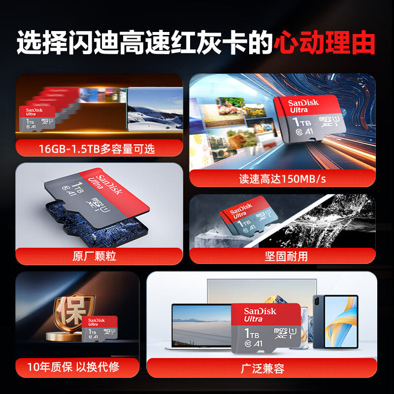 ea6115b483