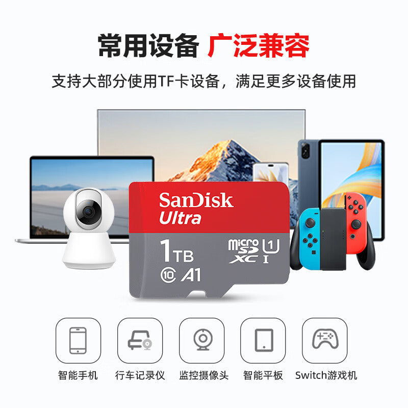 12d73816da