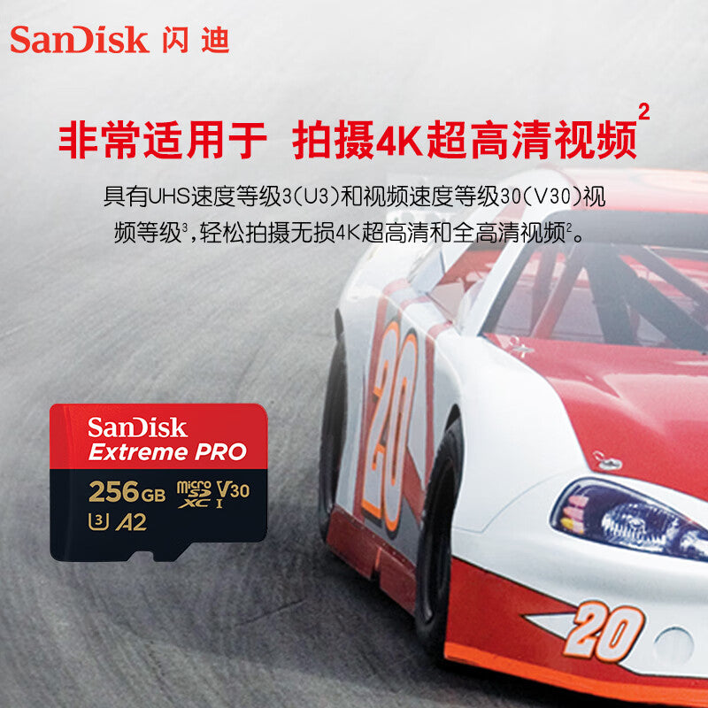 034ffa2192