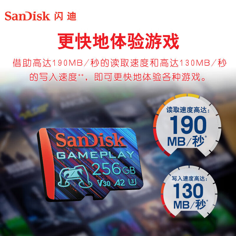 e8fbbd4060