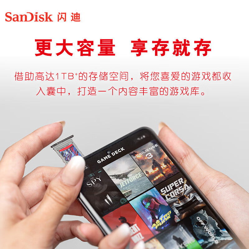 8cad440a8b
