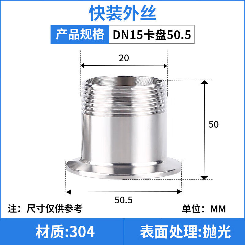 0983750a04