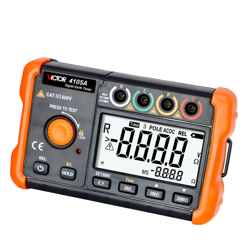 c54542ba87