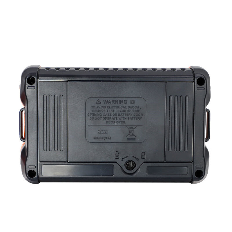 d71f29a50a