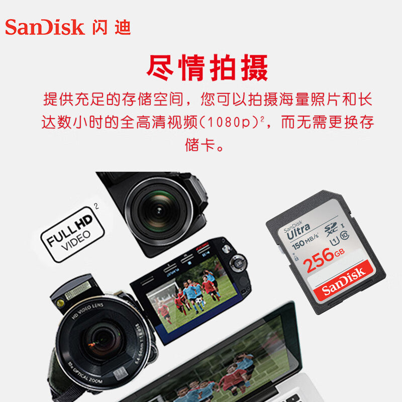 6295da2ac6