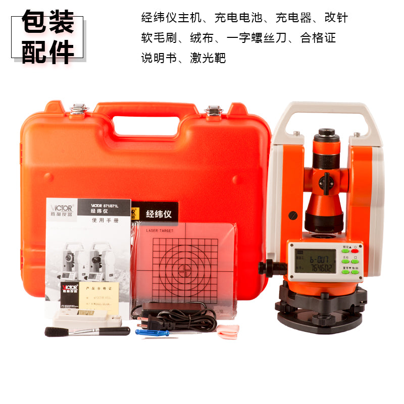 722bf65be4