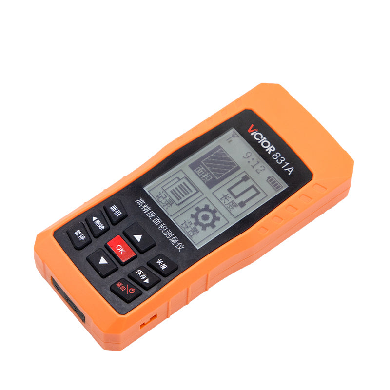 080c281eea