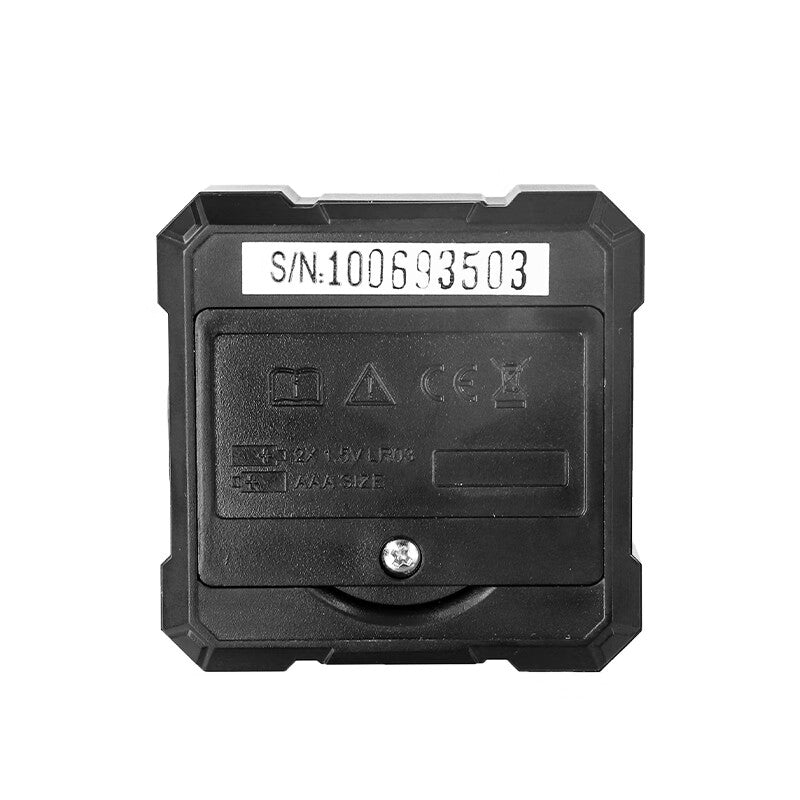 0181068863