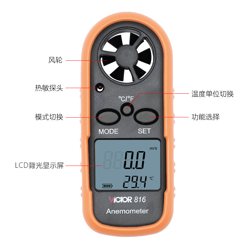 173a51fd2d