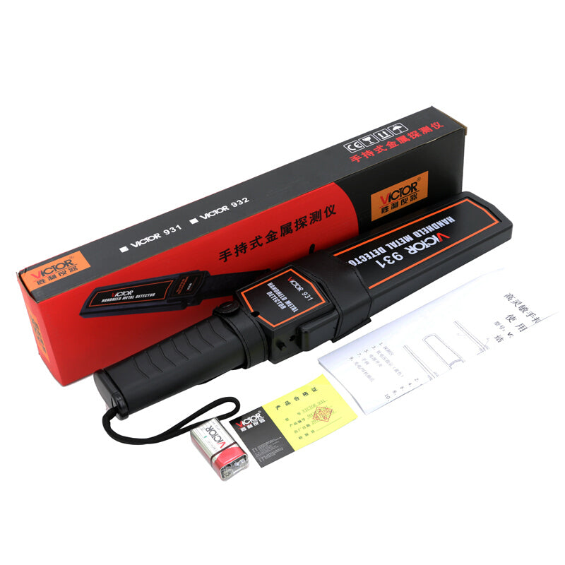 15cf6a384d