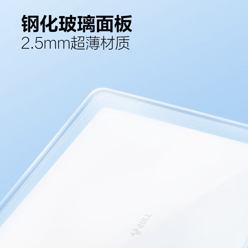 03aa6d8ffc