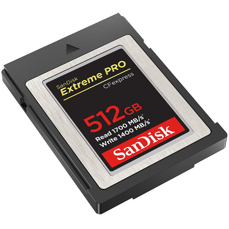 56fc004edf