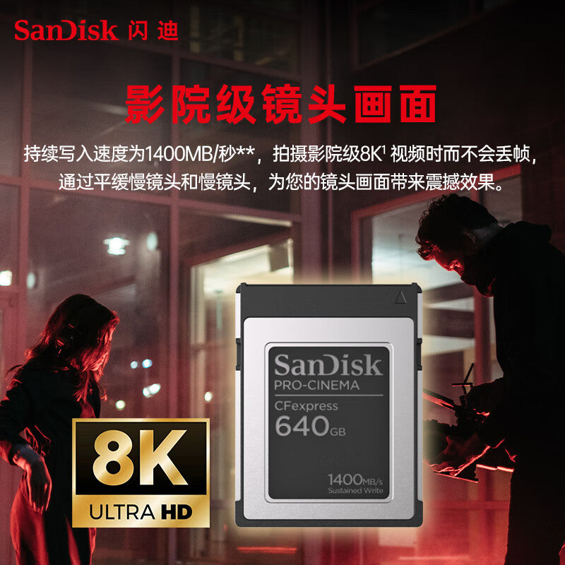 c7fc829f8b