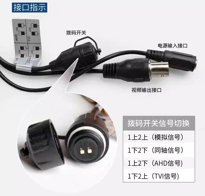 5f8061b511