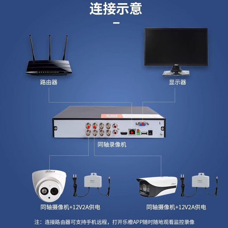 7b8043c0ef