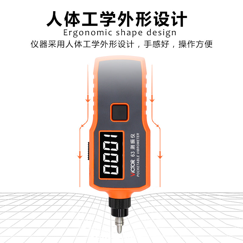 c1aa338c90