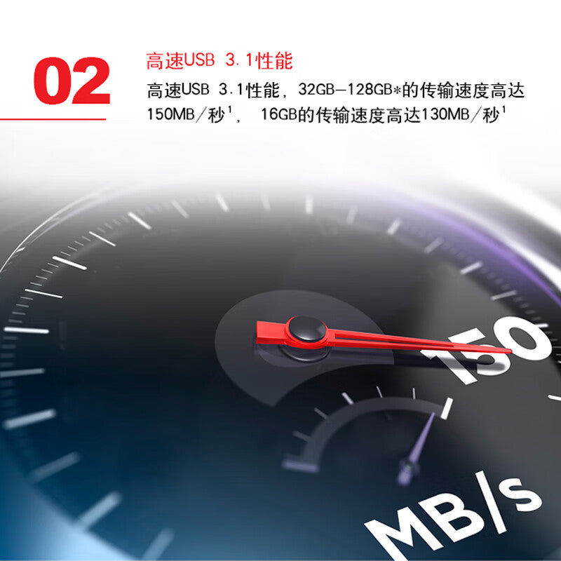 f35383a44f