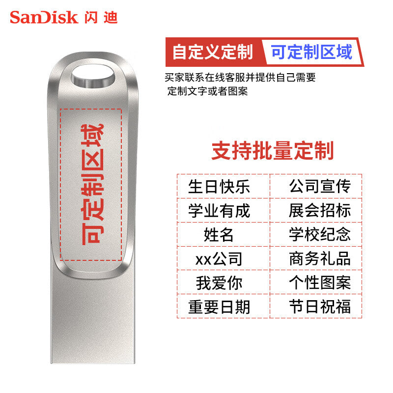 0eac825651