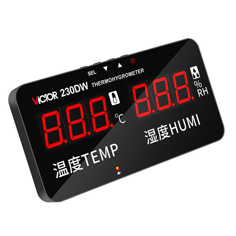 ca696fddf2